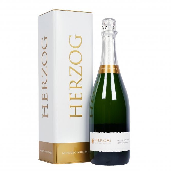 herzog-special-reserve-method-champenoise-chardonnay-p11776-19709_medium Herzog Special Reserve Method Champenoise Chardonnay