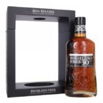 Highland Park 30 Year Old - 2024 Release