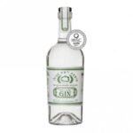 Holy Land Gin