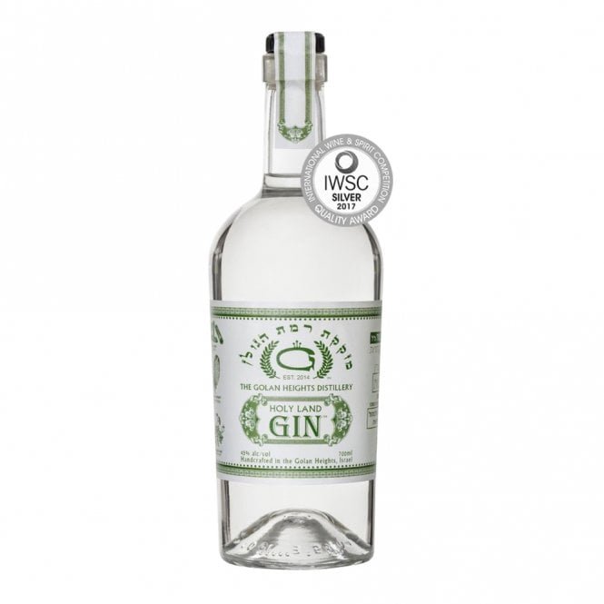 holy-land-gin-p3269-4415_medium Holy Land Gin