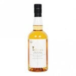 Ichiro's Malt & Grain Japanese Whisky