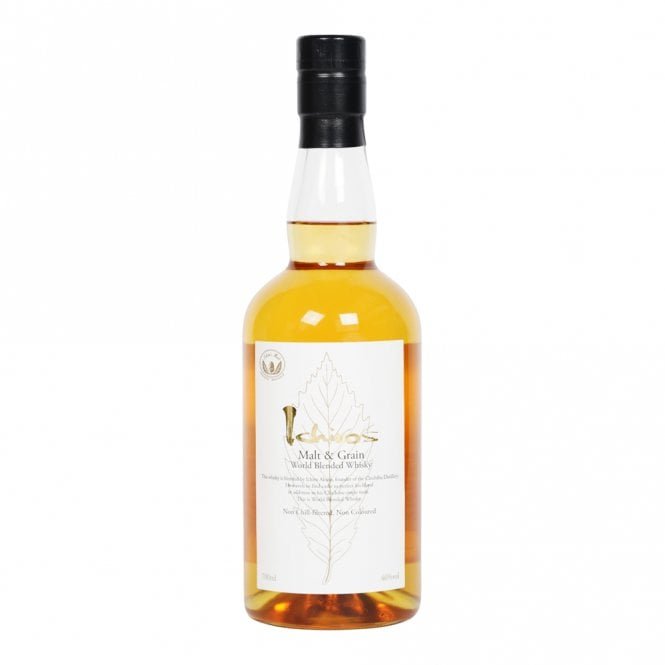 ichiros-malt-grain-japanese-whisky-p9205-15175_medium Ichiro's Malt & Grain Japanese Whisky