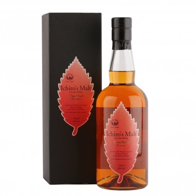 ichiros-malt-wine-wood-reserve-p648-7368_medium Ichiro's Malt Wine Wood Reserve
