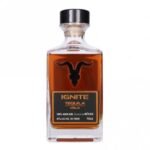 Ignite Anejo Tequila