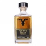 Ignite Reposado Tequila