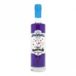 Imaginaria Blue & Berry Magic