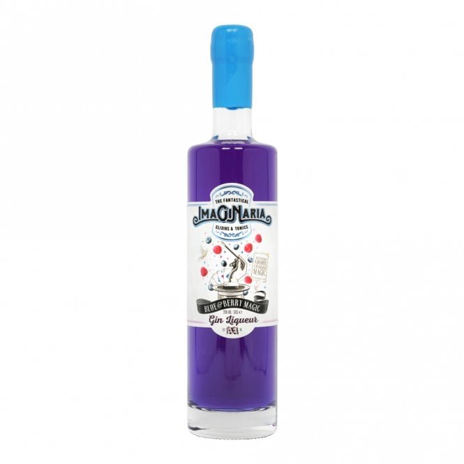 imaginaria-blue-berry-magic-p5933-10614_medium Imaginaria Blue & Berry Magic
