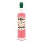 ImaGinaria Rhubarb & Custard Gin Liqueur