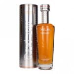 Inchdairnie Ryelaw 2017 Single Grain - Bottled 2022