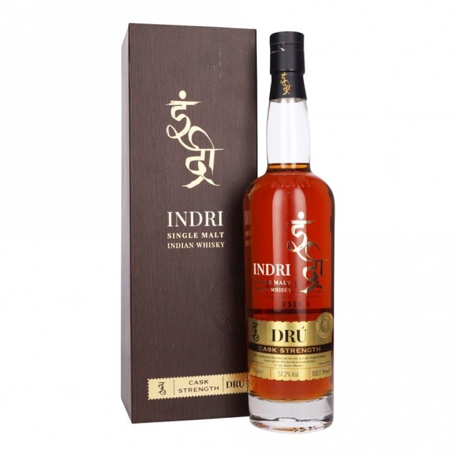 indri-dru-ex-bourbon-cask-strength-p14115-24687_medium Indri Dru Ex Bourbon Cask Strength
