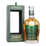 Invergordon 1997 - 27 Year Old - Bishop, Greene & Fisher