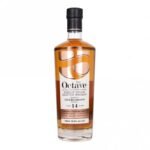 Invergordon 2011 - 14 Year Old - The Octave
