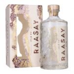 Isle of Raasay Gin