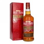 Isle Of Skye 12 Year Old