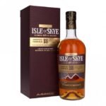 Isle Of Skye 18 Year Old