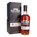 Isle Of Skye 21 Year Old