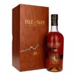 Isle Of Skye 30 Year Old