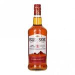 Isle Of Skye 8 Year Old