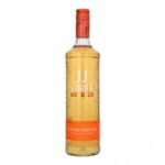 J.J. Whitley Blood Orange Vodka