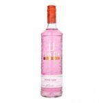 J.J. Whitley Pink Gin