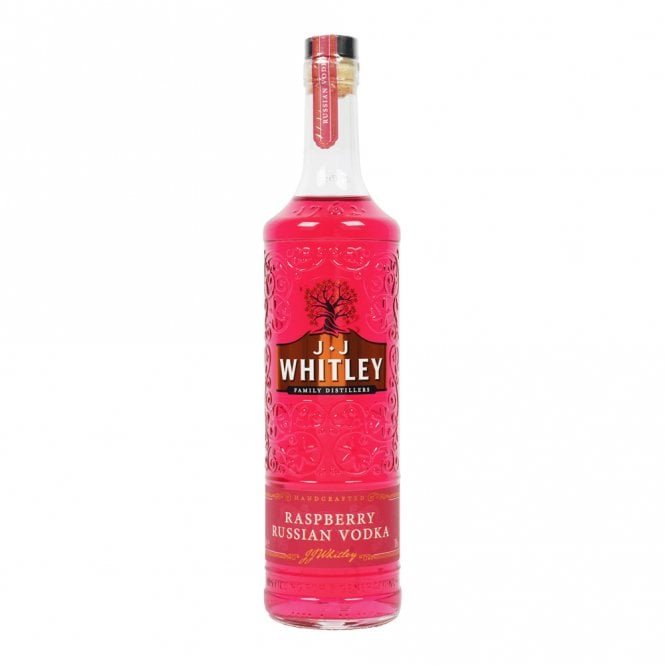 j-j-whitley-raspberry-vodka-p10333-16728_medium J.J Whitley Raspberry Vodka