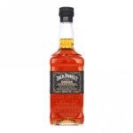 Jack Daniel's Bonded