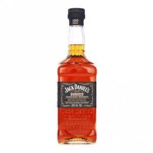 Jack Daniel's Bonded