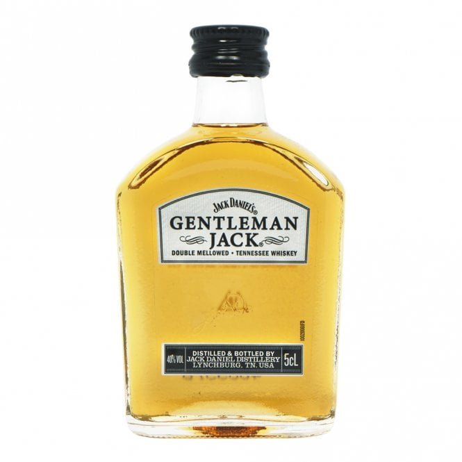 jack-daniels-gentleman-jack-5cl-miniature-p5200-9439_medium Jack Daniel's Gentleman Jack - 5cl Miniature