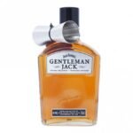 Jack Daniels Gentleman Jack + Jigger