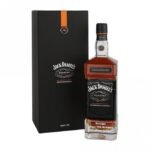 Jack Daniel's Sinatra Select - 1 Litre - With Personalised Engraving