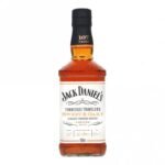 Jack Daniel's Tennessee Travelers Sweet & Oaky