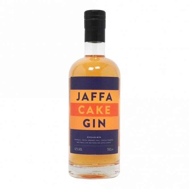 jaffa-cake-gin-p7338-12679_medium Jaffa Cake Gin