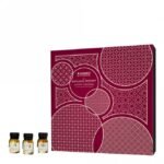 Japanese Whisky Advent Calendar - 2021 Edition