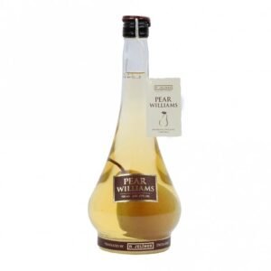 Jelínek Pear Williams - With Pear