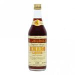 Jelinek Amaro Liqueur