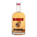 Jelinek Apple Jack