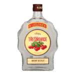 Jelinek Cherry Brandy