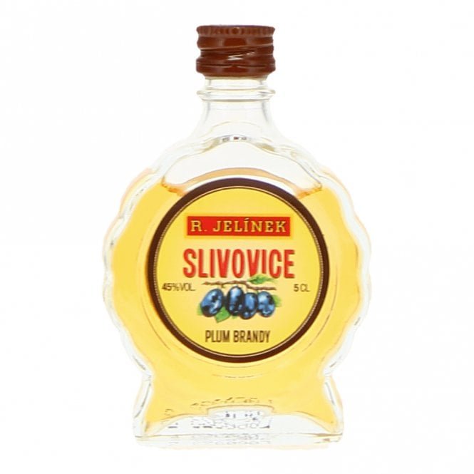 jelinek-gold-slivovitz-10-year-old-5cl-miniature-p16535-31181_medium Jelinek Gold Slivovitz - 10 Year Old - 5cl Miniature