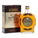 Jelinek Gold Slivovitz - 10 Year Old