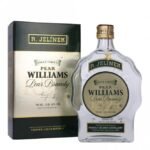 Jelinek Pear Williams - Single Variety