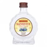 Jelinek Slivovitz 3 Year Old - 20cl