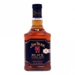Jim Beam Black Label