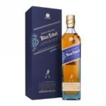 Johnnie Walker Blue Label