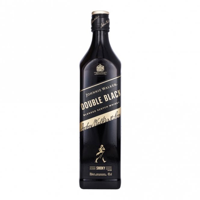 johnnie-walker-double-black-p1489-34058_medium Johnnie Walker Double Black