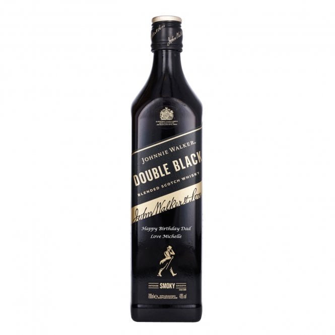 johnnie-walker-double-black-with-personalised-engraving-p6310-34127_medium Johnnie Walker Double Black - With Personalised Engraving