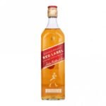 Johnnie Walker Red Label