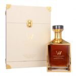Johnnie Walker Vault - The Couture Blend