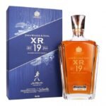 Johnnie Walker XR - 19 Year Old