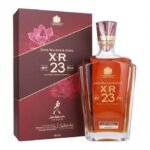 Johnnie Walker XR 23 Year Old
