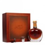 Jose Cuervo 250th Aniversario